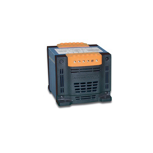 TRANSFORMADOR PISCINA 100W