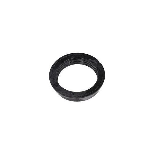 JUNTA CONICA C-191 32X11/4"