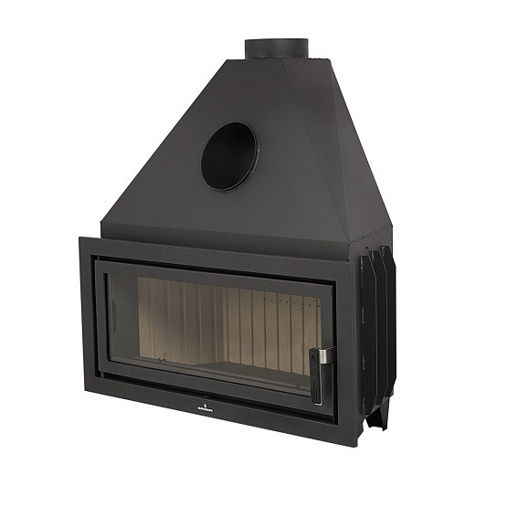 HOGAR PANORAMICO CHAPA C/PUERTA LONDRES-V