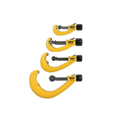 CORTATUBOS REMS P50-110