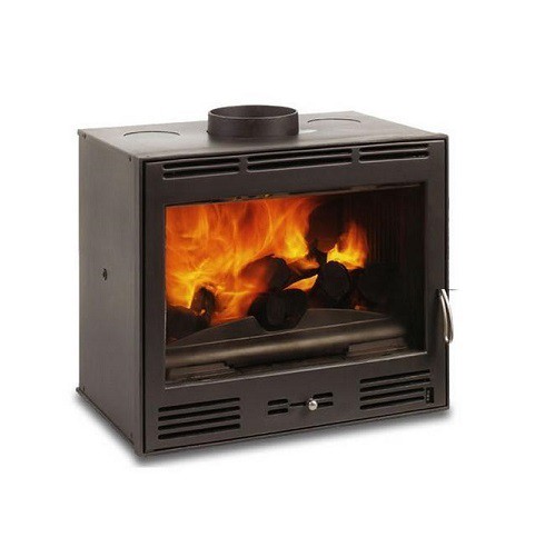 INSERTABLE FUNDICION MOD.CANADA