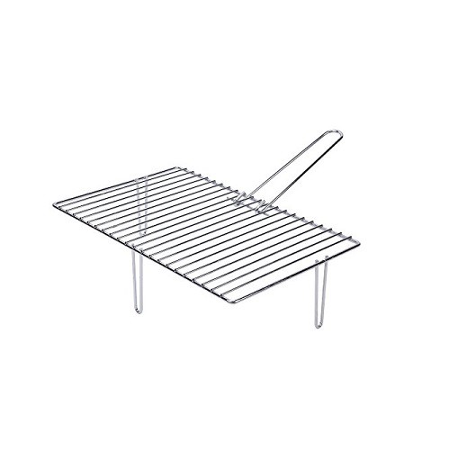 PARRILLA ASADO BP-36