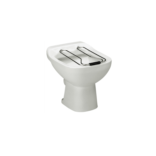 VERTEDERO GARDA C/REJILLA ALMOHAD.