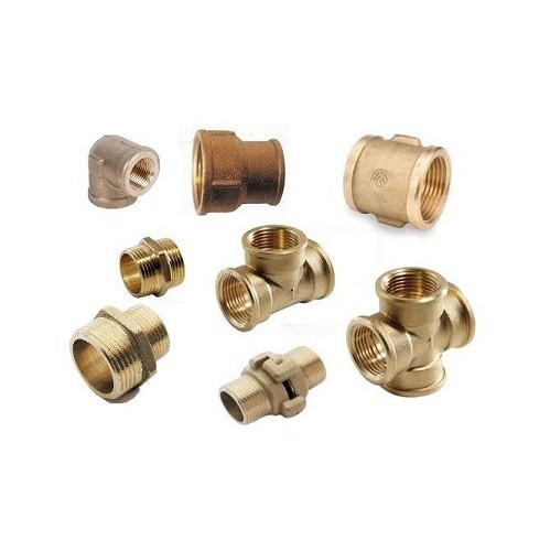 ACCESORIOS LATON ROSCAR-ROSCAR