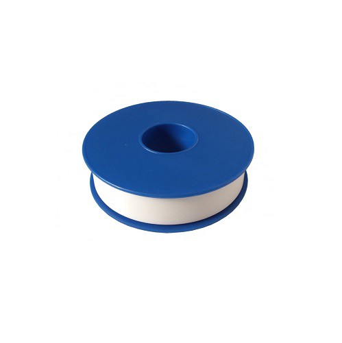 ROLLO TEFLON INDUSTRIAL