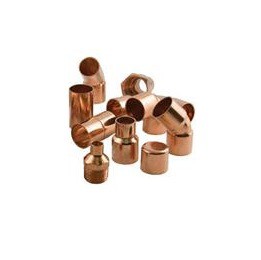 ACCESORIOS COBRE SOLDAR