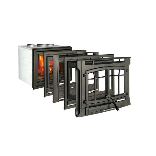 FRENTE HERGOM C-10/70