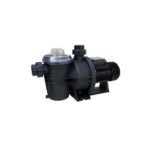 BOMBA PISCINA TIGER 2CV