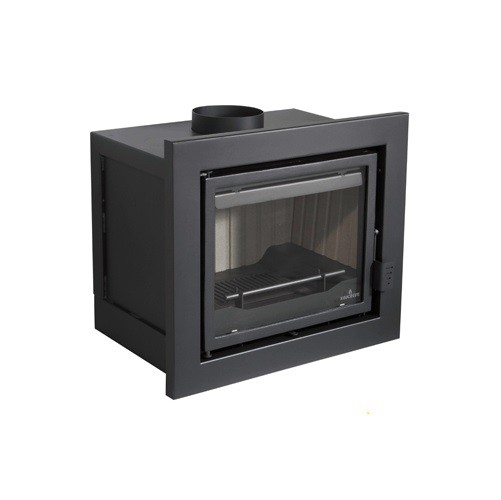 CASSET FLORIDA 70 C/TURBINA