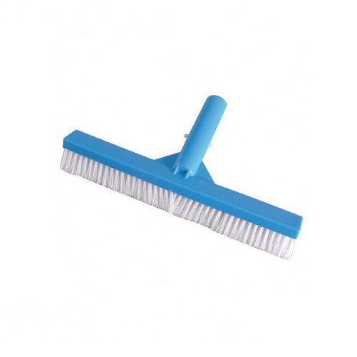 CEPILLO LIMPIEZA RECTO