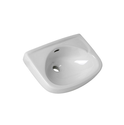 LAVAMANOS IBIS BLANCO 44X31