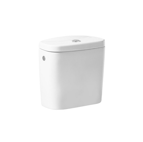 TANQUE VICTORIA A/S BLANCO