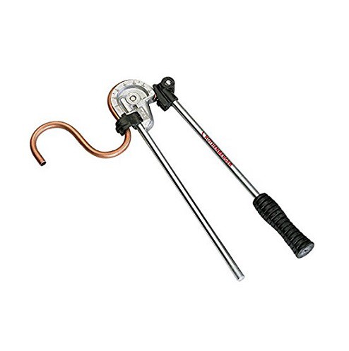 TENAZA CURVATUBOS 15 MM