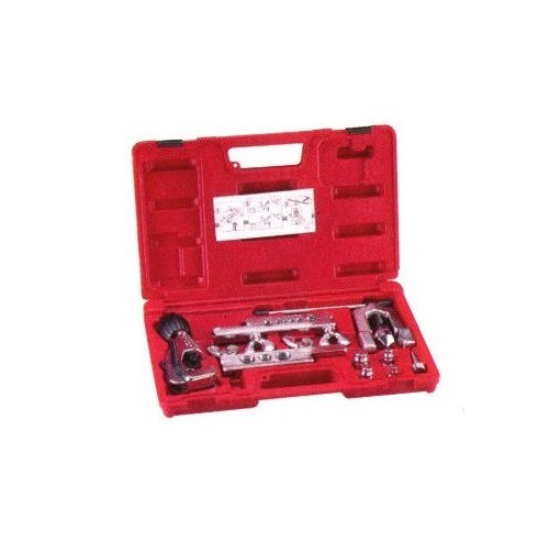 KIT ABOCINADOR EXPANDIDOR REF.4900000