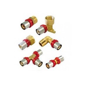 ACCESORIOS MULTICAPA PRENSAR