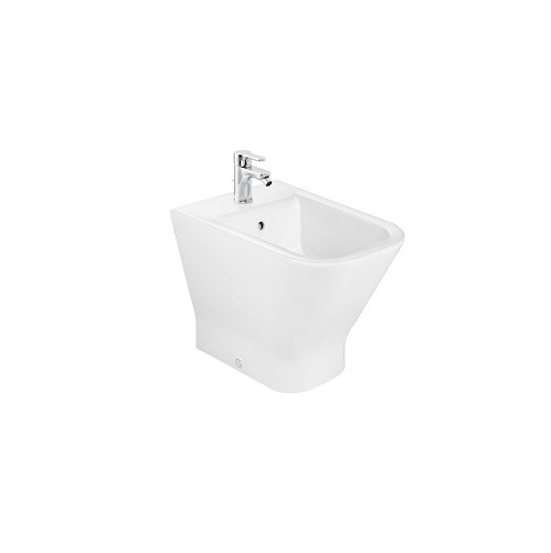 BIDE THE GAP COMPACTO BLANCO