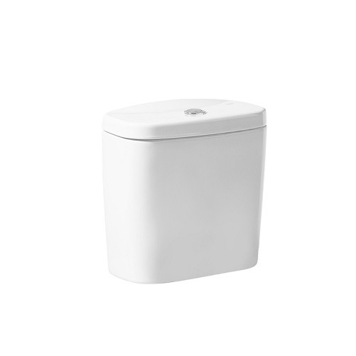 TANQUE VICTORIA A/I BLANCO