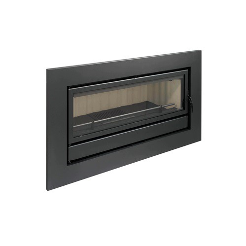 CASSET KENIA D/COMBUST. INT. CERAMICO 110