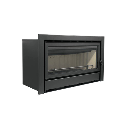 CASSET KENIA D/COMBUST. INT. CERAMICO 60