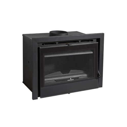 INSERTABLE FUNDICION MOD.CANADA-VISION