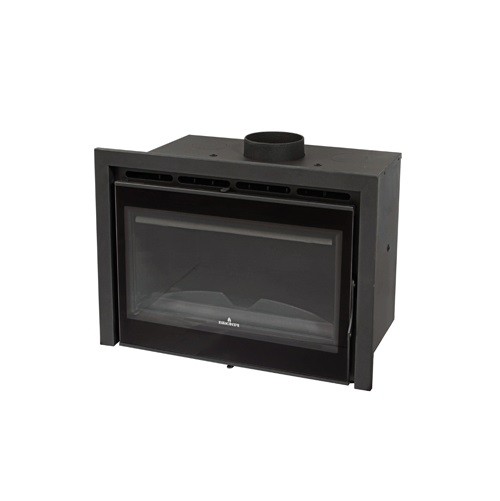 COMPACTO MADRID VISION 80 C/TURBINA