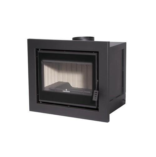 CASSET PANORAMICO FLORIDA-P-V C/TURBINA VISION