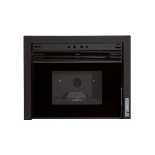 ESTUFA PELLET NEVA 10KW