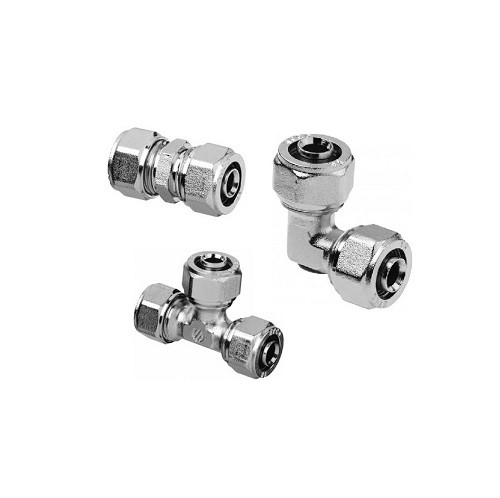 ACCESORIOS MULTICAPA COMPRESION