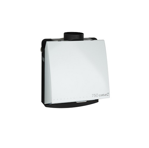 EXTRACTOR COCINA PROFESSIONAL-750