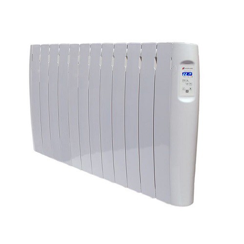 EMISOR TERMICO DIGITAL RC12M 1.500W