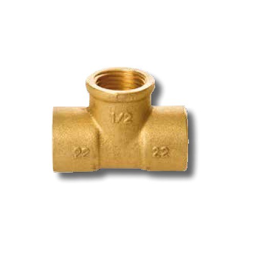 TE LATON FIG.130 22X1"