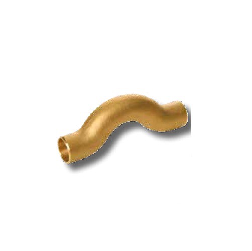 CURVA PUENTE LATON FIG.85 18