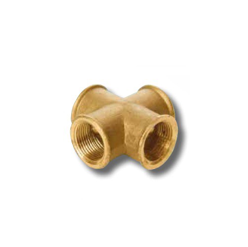 CRUZ LATON FIG.180 1"