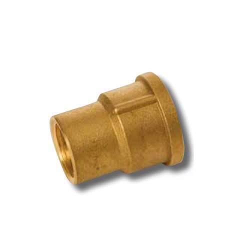 MANGUITO RED. LATON FIG.240 21/2"X11/2"