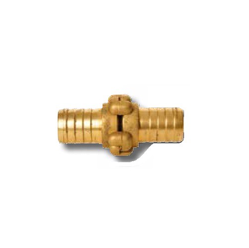 RACOR BARCELONA 30X30