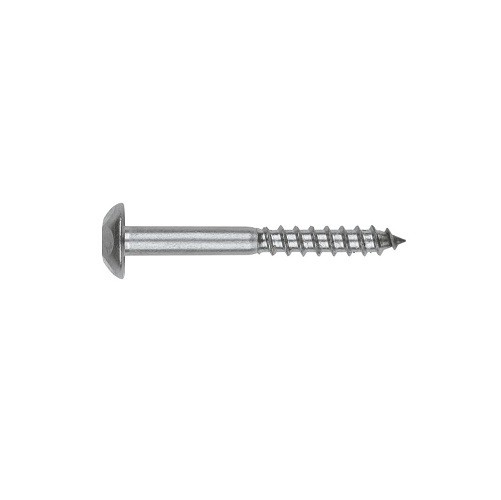 TORNILLO INVIOLABLE 7X70