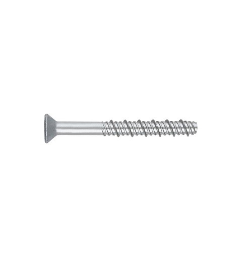 TORNILLO C/AVELL ANCLAJE DIRECTO M8X100