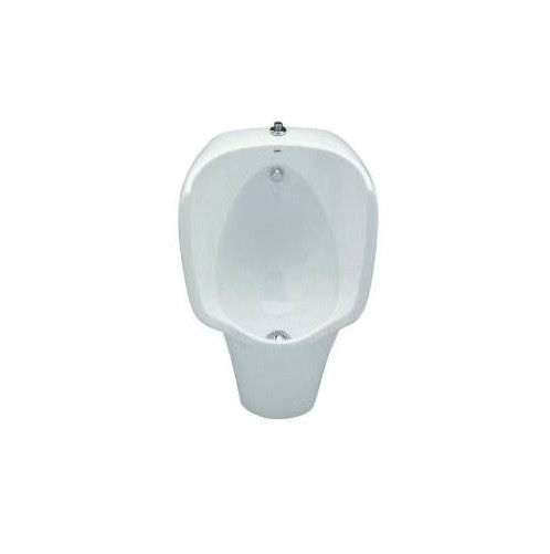 URINARIO ARGOS BLANCO