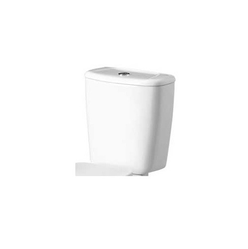 TANQUE NILA/LIZZ A/S BLANCO