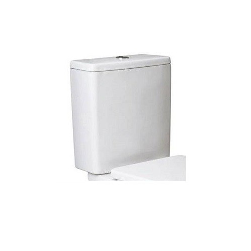 TANQUE SMART A/I BLANCO