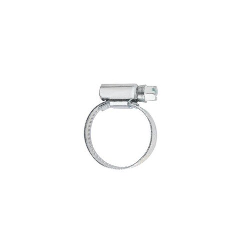 ABRAZADERA SIN FIN 16X27