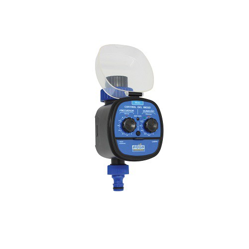 PROGRAMADOR GRIFO WATERPROOF RF.C4099N