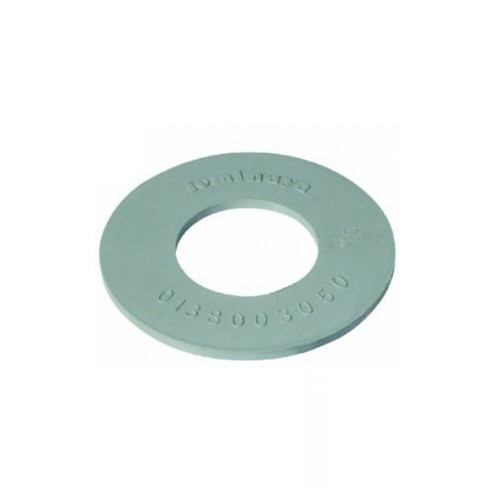 GOMA DESCARGADOR C/BAJA S/BORDE VICTORIA