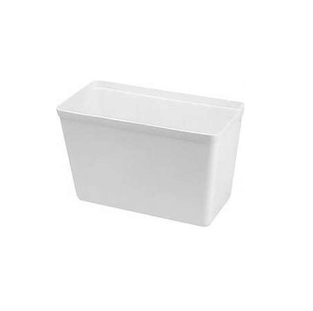 CASCO CISTERNA FOMINAYA 15 L