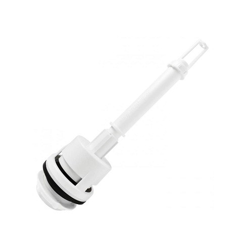 DESCARGADOR CISTERNA BAJA