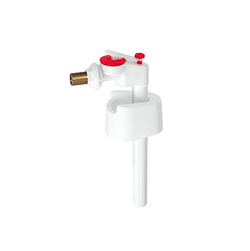 FLOTADOR C/BAJA A/SUPERIOR FOMINEMO