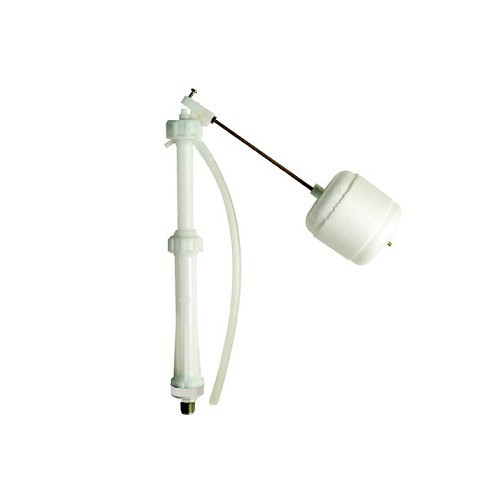 FLOTADOR C/BAJA A/INFERIOR