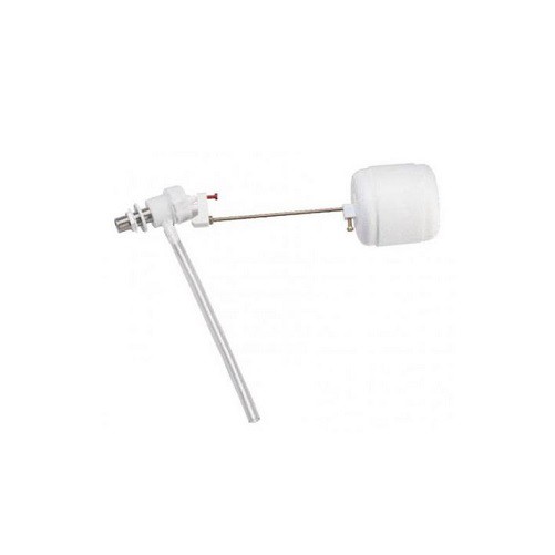 FLOTADOR C/BAJA A/SUPERIOR