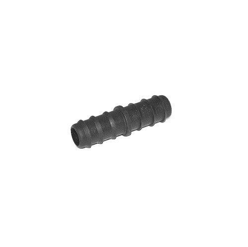 MANGUITO CAUDAL ACETAL NEGRO 12