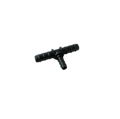 TE RED. CAUDAL 20-16